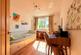Additional image 17 of Mawnan Smith, Falmouth - Countryside Views
