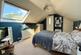 Additional image 19 of Mawnan Smith, Falmouth - Countryside Views