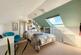 Additional image 21 of Mawnan Smith, Falmouth - Countryside Views