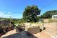 Additional image 22 of Mawnan Smith, Falmouth - Countryside Views