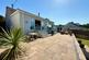 Additional image 23 of Mawnan Smith, Falmouth - Countryside Views