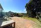 Additional image 24 of Mawnan Smith, Falmouth - Countryside Views