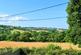 Additional image 25 of Mawnan Smith, Falmouth - Countryside Views