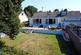 Additional image 26 of Mawnan Smith, Falmouth - Countryside Views
