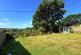 Additional image 27 of Mawnan Smith, Falmouth - Countryside Views