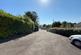 Additional image 28 of Mawnan Smith, Falmouth - Countryside Views