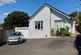 Additional image 29 of Mawnan Smith, Falmouth - Countryside Views