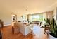 Additional image 10 of Mawnan Smith, Falmouth - Countryside Views