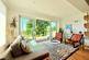 Mawnan Smith, Falmouth - Countryside Views
