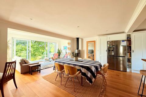 undefined, Mawnan Smith, Falmouth - Countryside Views