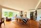 Additional image 3 of Mawnan Smith, Falmouth - Countryside Views