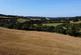 Additional image 4 of Mawnan Smith, Falmouth - Countryside Views