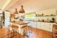 Additional image 5 of Mawnan Smith, Falmouth - Countryside Views