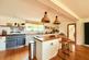 Additional image 6 of Mawnan Smith, Falmouth - Countryside Views
