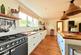 Additional image 7 of Mawnan Smith, Falmouth - Countryside Views