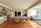 Additional image 8 of Mawnan Smith, Falmouth - Countryside Views