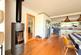 Additional image 9 of Mawnan Smith, Falmouth - Countryside Views