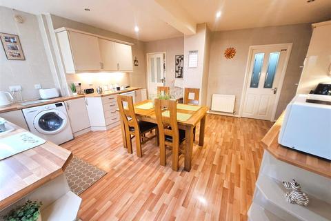 3 bedroom detached house for sale, Rockingham Road, Yardley, Birmingham