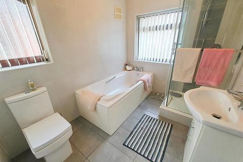 3 bedroom detached house for sale, Rockingham Road, Yardley, Birmingham
