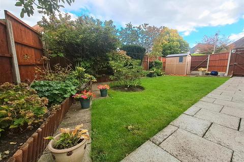 3 bedroom detached house for sale, Rockingham Road, Yardley, Birmingham