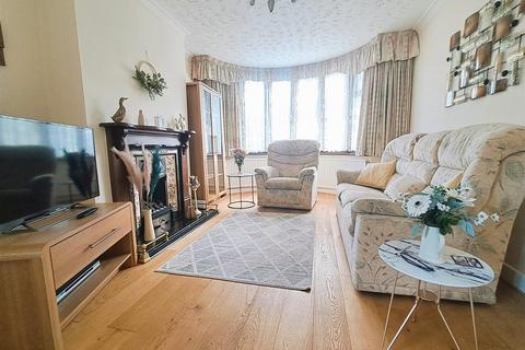 3 bedroom detached house for sale, Rockingham Road, Yardley, Birmingham