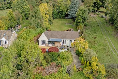 undefined, Sheffield Road, Hathersage, Hope Valley