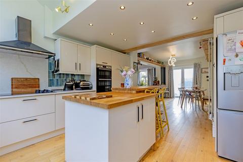 undefined, Sheffield Road, Hathersage, Hope Valley