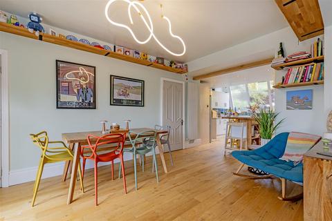 undefined, Sheffield Road, Hathersage, Hope Valley