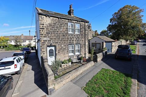 undefined, Whitelands, Rawdon, Leeds, West Yorkshire, LS19