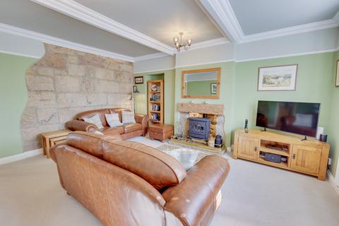 undefined, Whitelands, Rawdon, Leeds, West Yorkshire, LS19