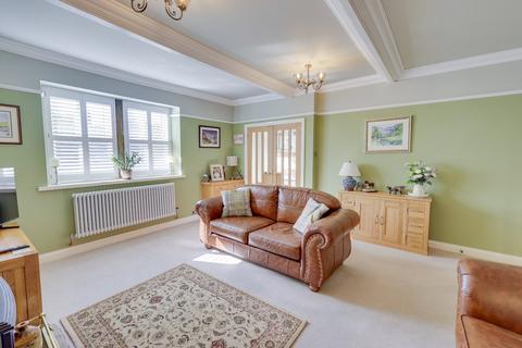 undefined, Whitelands, Rawdon, Leeds, West Yorkshire, LS19