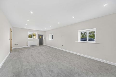 undefined, Chapel Hill, Longridge PR3