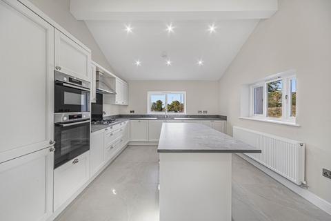 undefined, Chapel Hill, Longridge PR3