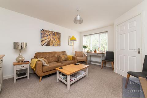 3 bedroom semi-detached house for sale, Cranbrook, Exeter EX5