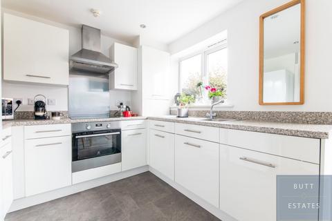 3 bedroom semi-detached house for sale, Cranbrook, Exeter EX5