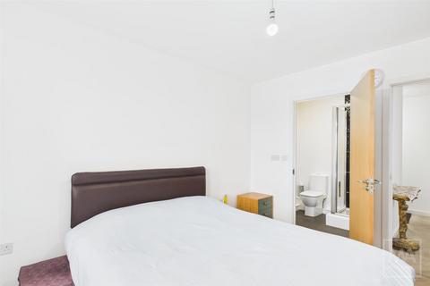 undefined, Louisiana Drive, Great Sankey, Warrington