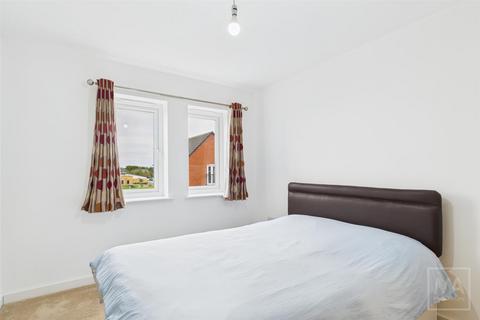 undefined, Louisiana Drive, Great Sankey, Warrington