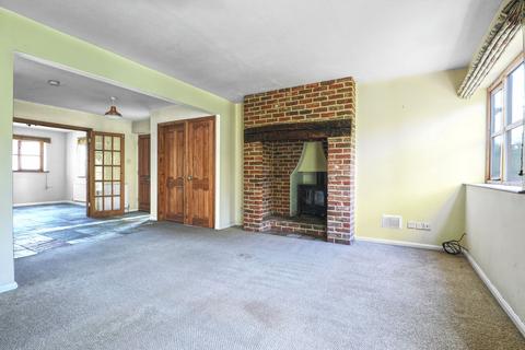 undefined, The Street, Braughing, SG11