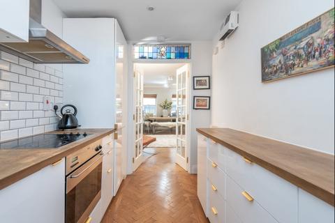 undefined, Octave House, London, EC3R