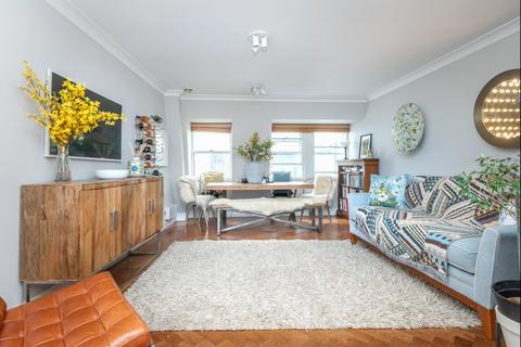 undefined, Octave House, London, EC3R