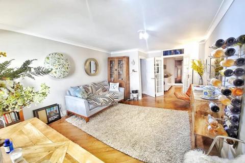 undefined, Octave House, London, EC3R