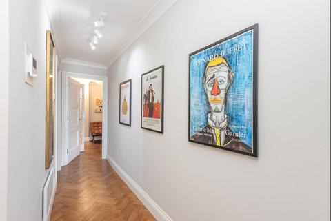 undefined, Octave House, London, EC3R