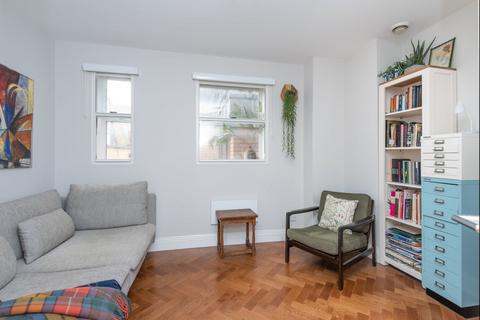 undefined, Octave House, London, EC3R