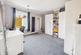 Additional image 14 of Yarmouth Road, Thorpe St. Andrew, Norwich