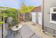 Additional image 17 of Yarmouth Road, Thorpe St. Andrew, Norwich