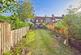 Additional image 19 of Yarmouth Road, Thorpe St. Andrew, Norwich