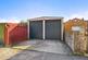 Additional image 22 of Yarmouth Road, Thorpe St. Andrew, Norwich