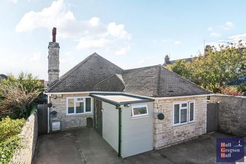 6 bedroom bungalow for sale, Channel View Road, Portland