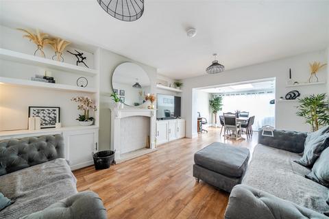 6 bedroom bungalow for sale, Channel View Road, Portland