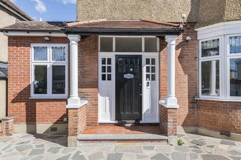 undefined, Coniston Road, Bromley, BR1